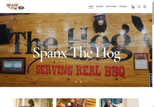 spanxthehog.com capture - 2025-06-26 12:50:58