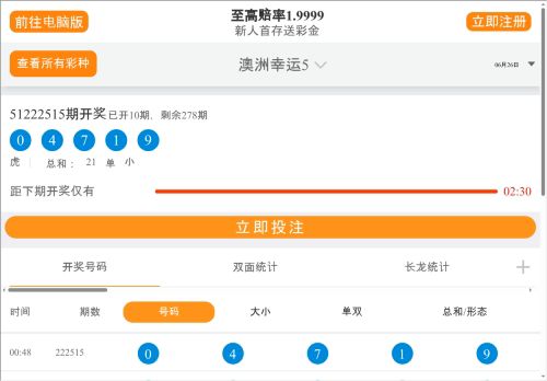 pharmacy247care.com capture - 2025-06-26 12:51:54