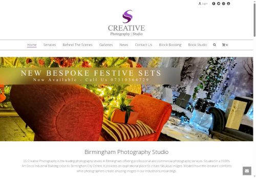 sscreativephotography.com capture - 2025-06-26 13:05:02