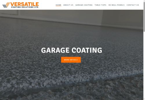 versatilecoatingsolutions.com capture - 2025-06-26 13:08:41