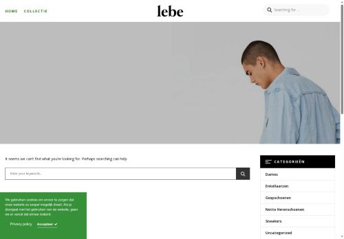 harris.amsterdam capture - 2025-06-26 13:08:41