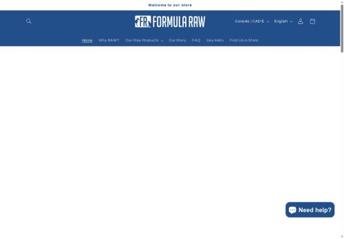 formularaw.com capture - 2025-06-26 13:30:34