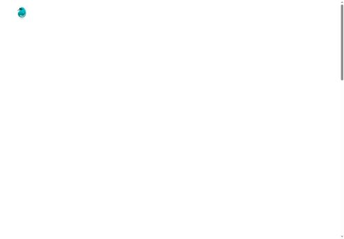 foreveryoungcreative.com capture - 2025-06-26 13:36:32