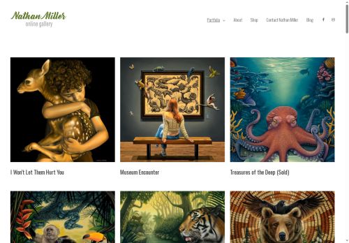 nathanmiller.gallery capture - 2025-06-26 13:47:14