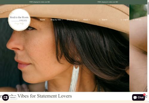 realtotheroots.com capture - 2025-06-26 14:23:23