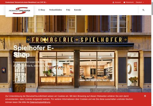 spielhofer-shop.ch capture - 2025-06-26 14:26:39