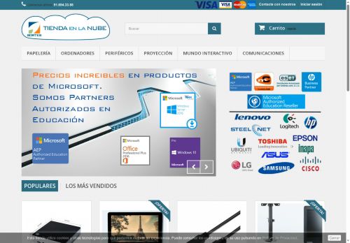 tiendaenlanube.com capture - 2025-06-26 14:31:05