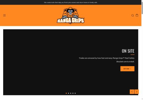 rangagrips.com capture - 2025-06-26 14:31:05