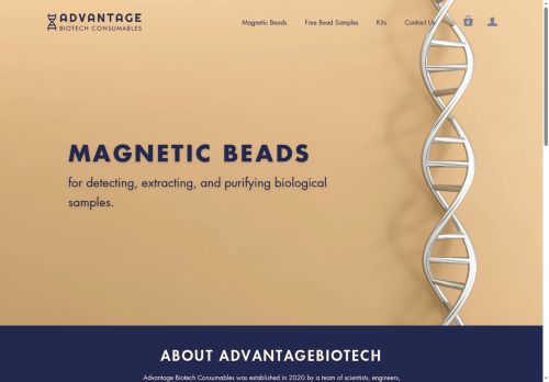 advantagebiotech.com capture - 2025-06-26 14:36:55