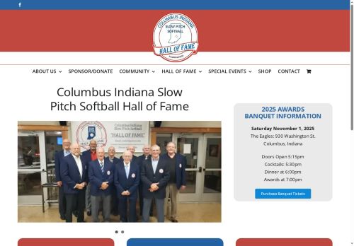 cisshofinc.com capture - 2025-06-26 14:42:23