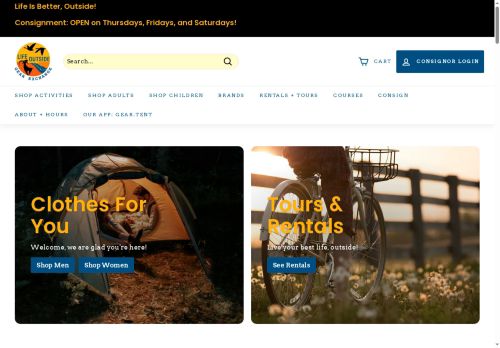 lifeoutsidegx.com capture - 2025-06-26 14:48:29