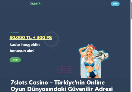 havaapareyi.com capture - 2025-06-26 14:50:51