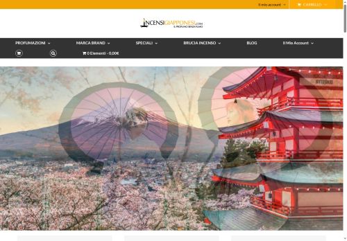 incensigiapponesi.com capture - 2025-06-26 14:52:53