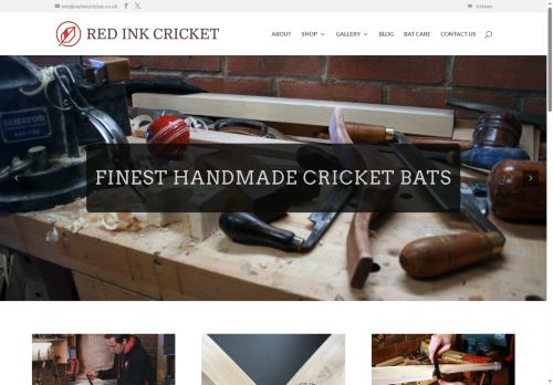 redinkcricket.co.uk capture - 2025-06-26 14:58:41