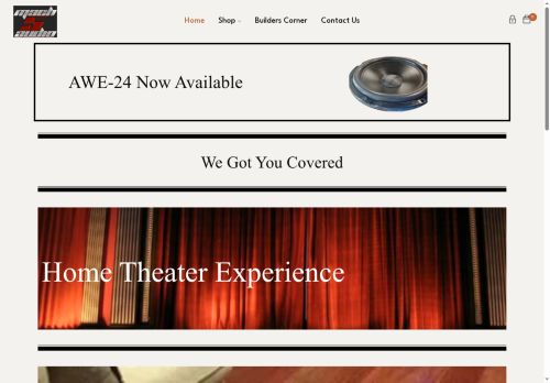 mach5audio.com capture - 2025-06-26 15:16:55