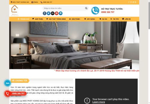 aa-concept.com capture - 2025-06-26 15:16:55