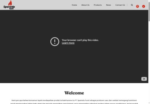 sambalku.com capture - 2025-06-26 15:22:55