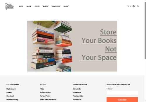 galleksa.co.uk capture - 2025-06-26 15:24:50