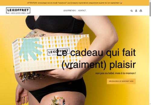 lekoffret.com capture - 2025-06-26 15:28:53