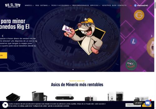 rigeltopo.com capture - 2025-06-26 15:36:07