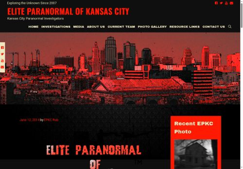 eliteparanormalkc.com capture - 2025-06-26 15:36:07