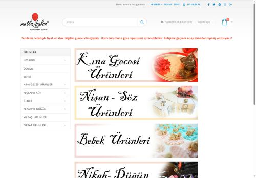 mutlubalon.com capture - 2025-06-26 15:37:53