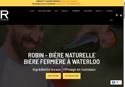 robinbierenaturelle.com capture - 2025-06-26 15:37:53