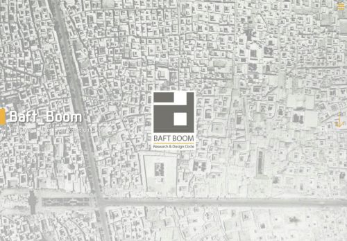 baft-boom.com capture - 2025-06-26 15:52:01