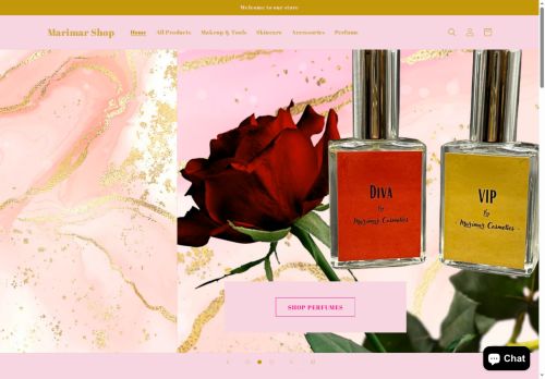 objetivobelleza.com capture - 2025-06-26 15:53:27