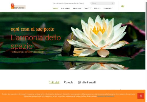 dhanvantari.org capture - 2025-06-26 15:57:49