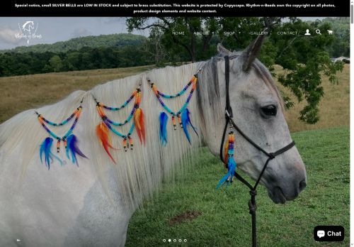 rhythm-n-beads.com capture - 2025-06-26 16:07:27