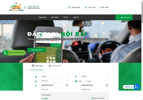 taxinoibainhanh.com capture - 2025-06-26 16:23:05