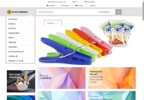 gigo-plastika.com capture - 2025-06-26 16:27:13