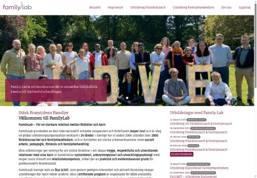 familylab.se capture - 2025-06-26 16:31:32