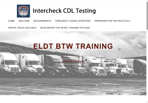 cdlidaho.com capture - 2025-06-26 16:31:32