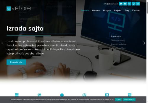 advetore.com capture - 2025-06-26 16:38:45