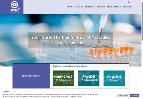 span-diagnostics.com capture - 2025-06-26 16:43:06