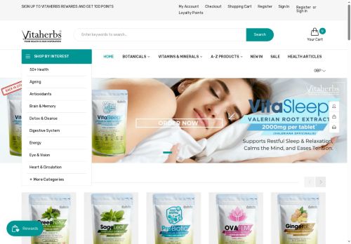 Vitaherbs capture - 2025-06-26 16:43:06