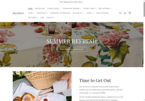 royaltiesct.com capture - 2025-06-26 16:46:43