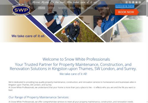 swprofessionals.co.uk capture - 2025-06-26 16:52:25