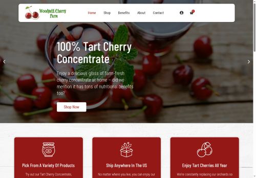 woodyattcherryfarm.com capture - 2025-06-26 16:55:36