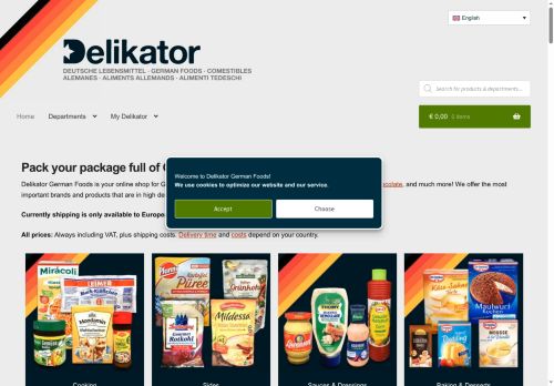 delikator.com capture - 2025-06-26 17:04:15