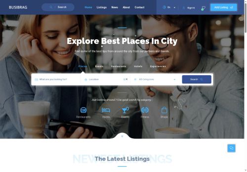 busibrag.com capture - 2025-06-26 17:14:20