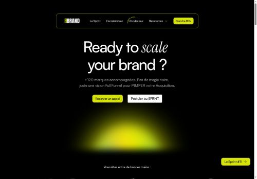 iziweb.solutions capture - 2025-06-26 17:23:37