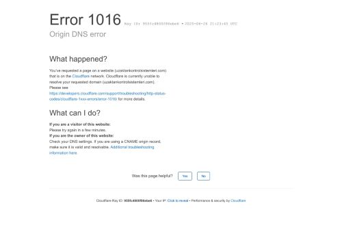 uzaktankontrolsistemleri.com capture - 2025-06-26 17:24:37