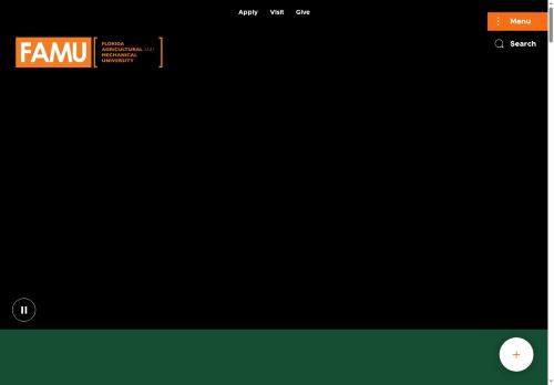 FAMU capture - 2025-06-28 09:16:24