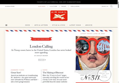 Air Mail capture - 2025-06-28 09:18:25