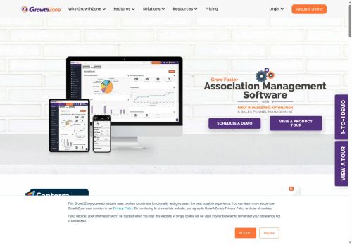 GrowthZone capture - 2025-06-28 09:18:25