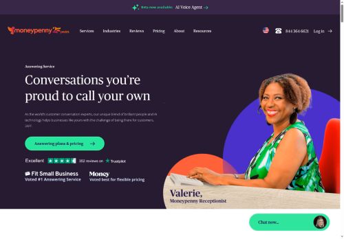 Moneypenny UK capture - 2025-06-28 09:19:34