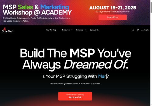 CharTec capture - 2025-06-28 09:21:35